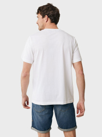 Футболки и поло MEXX модель MF007808641M Фото