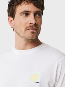 Футболки і поло MEXX модель MF007808641M Фото