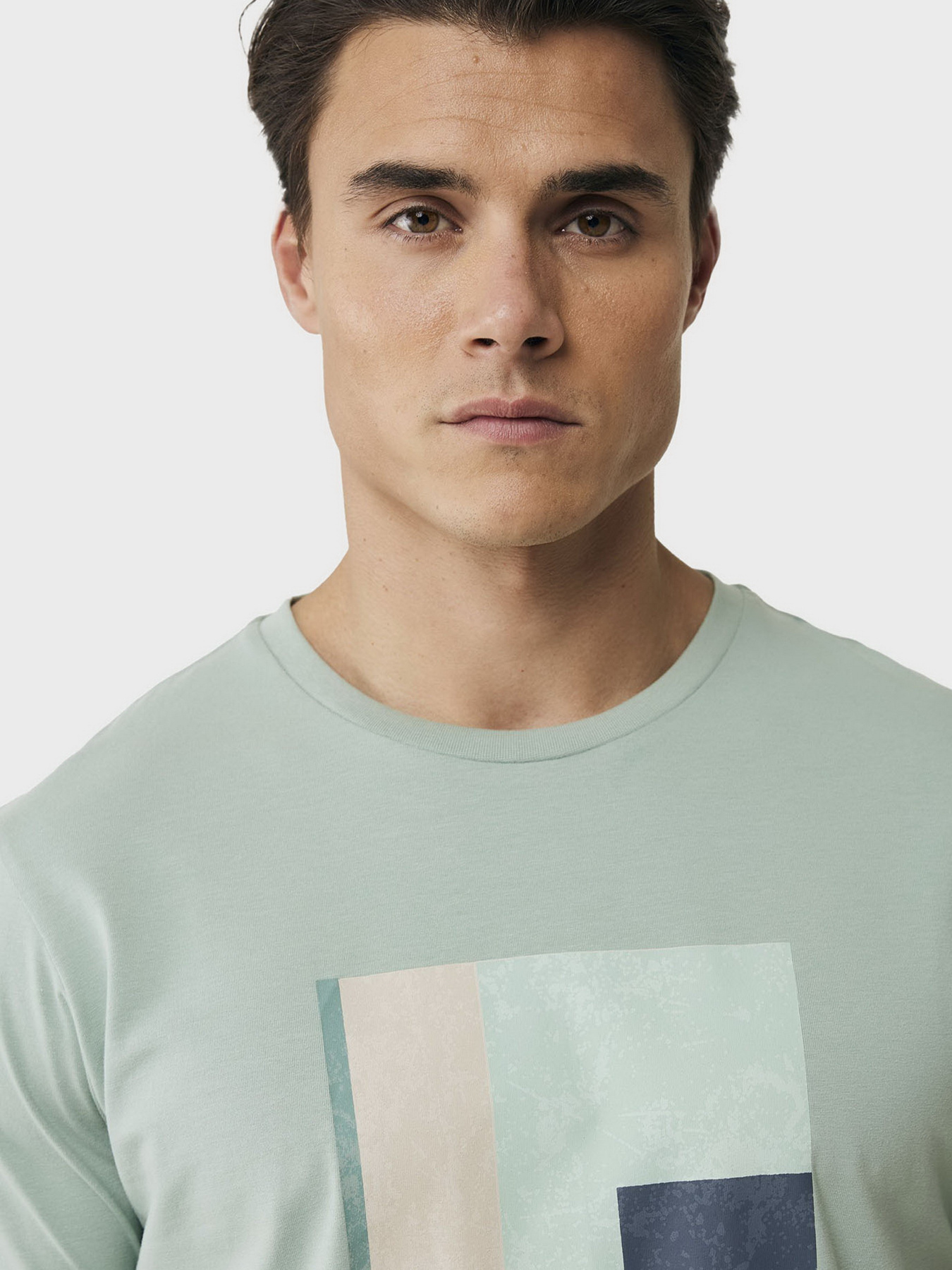 Футболки и поло MEXX модель MF007808841M Фото