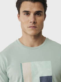 Футболки и поло MEXX модель MF007808841M Фото