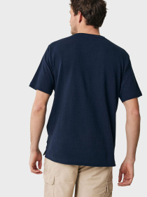 Футболки и поло MEXX модель MF007809241M Фото