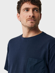 Футболки и поло MEXX модель MF007809241M Фото