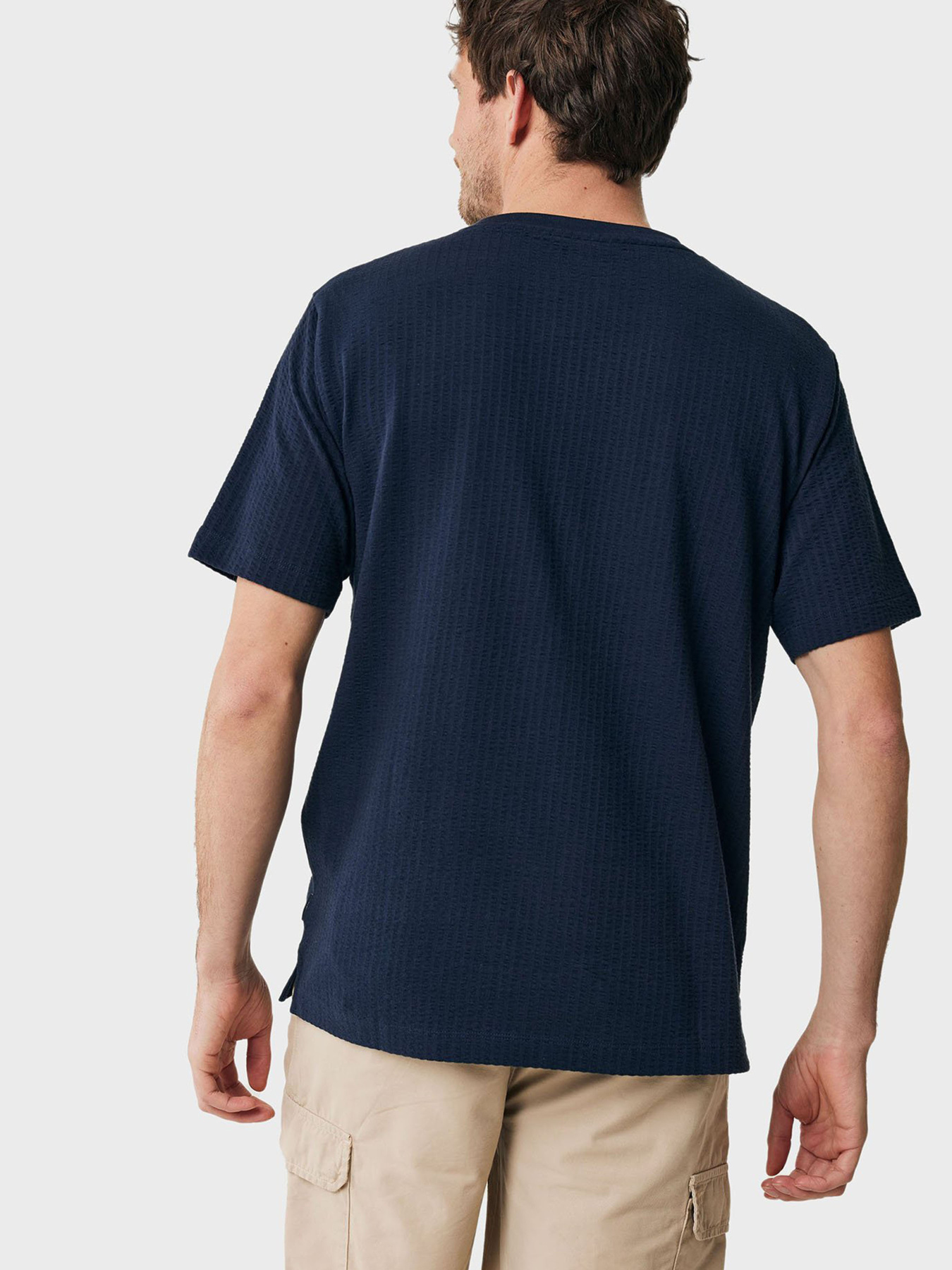 Футболки і поло MEXX модель MF007809241M Фото