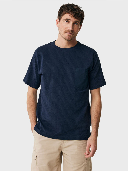 Футболки і поло MEXX модель MF007809241M Фото