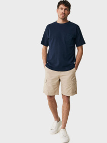 Футболки і поло MEXX модель MF007809241M Фото