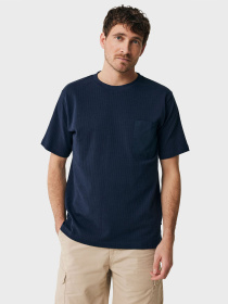 Футболки і поло MEXX модель MF007809241M Фото