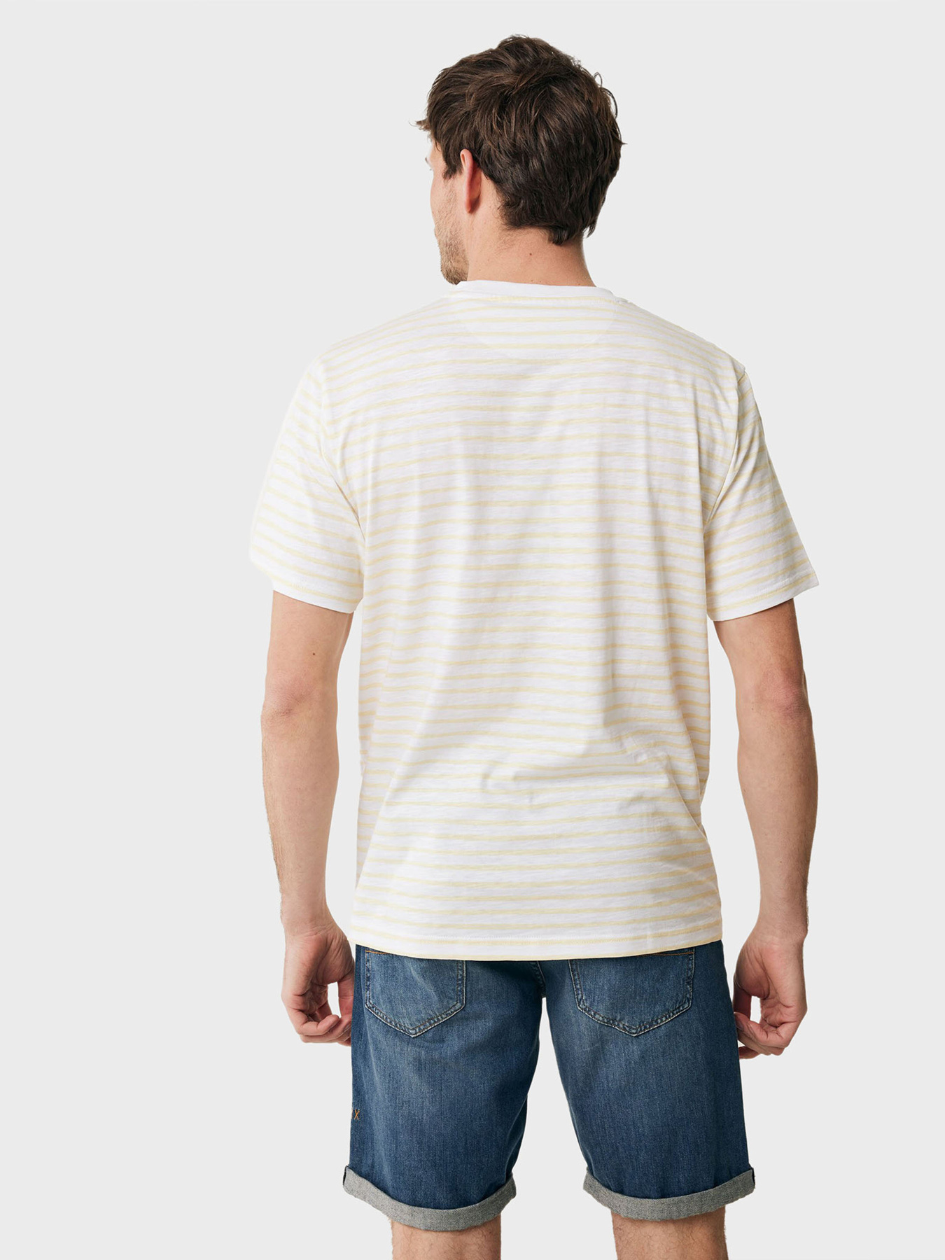 Футболки и поло MEXX модель MF007809541M Футболки и поло MEXX модель MF007809541M Фото