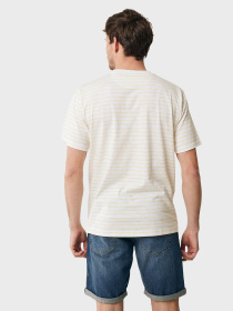 Футболки и поло MEXX модель MF007809541M Футболки и поло MEXX модель MF007809541M Фото