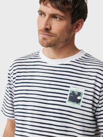 Футболки и поло MEXX модель MF007809541M Фото