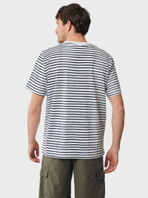 Футболки и поло MEXX модель MF007809541M Футболки и поло MEXX модель MF007809541M Фото