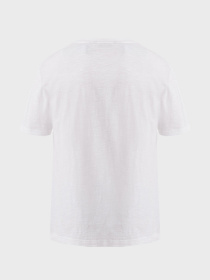 Футболки и поло MEXX модель MF007810041M Фото