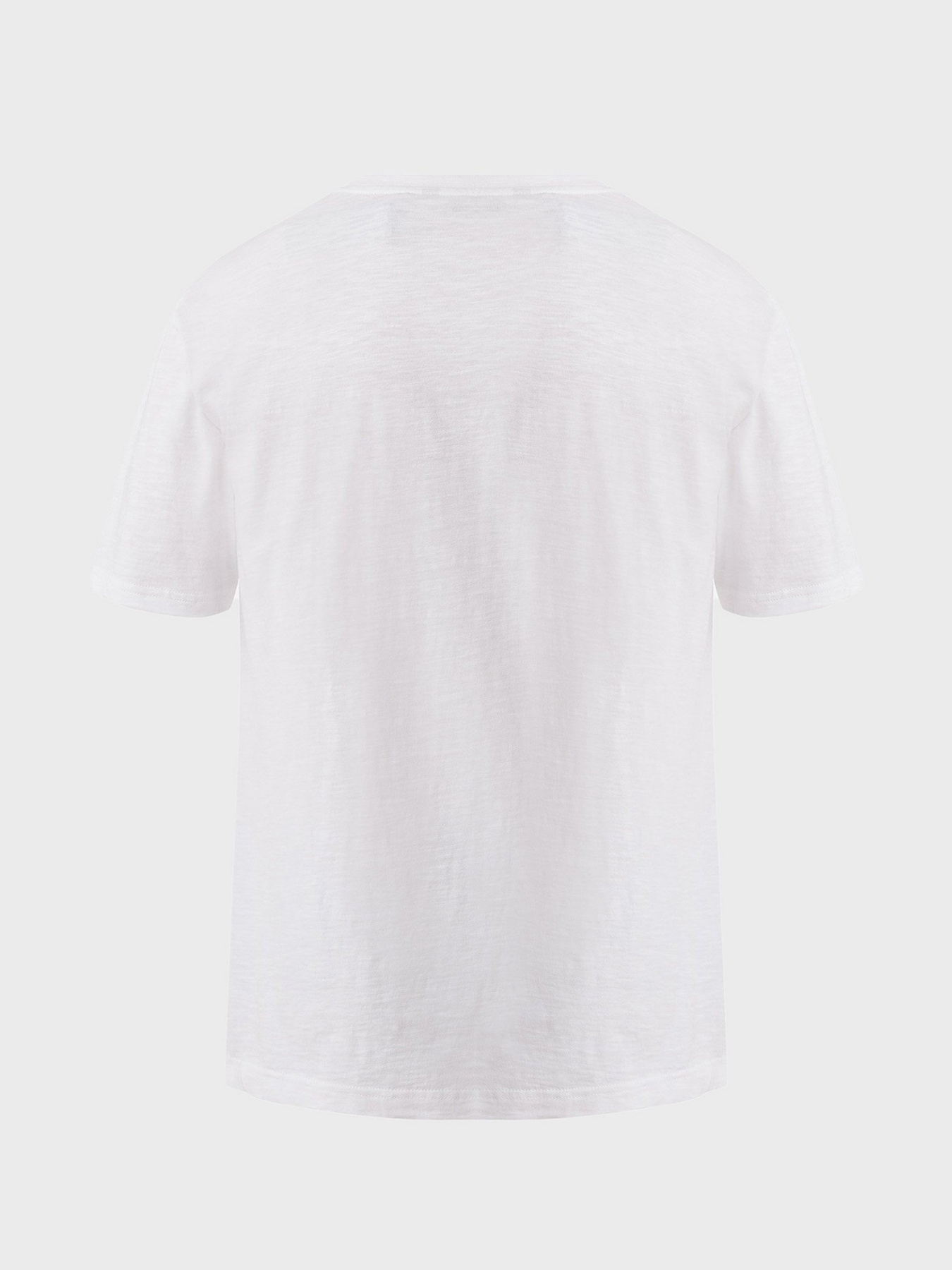 Футболки и поло MEXX модель MF007810041M Фото