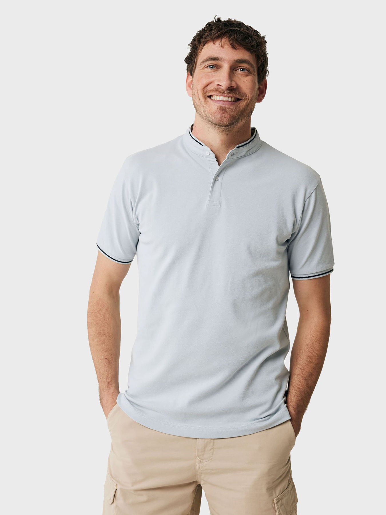 Футболки і поло MEXX модель MF007810541M Фото