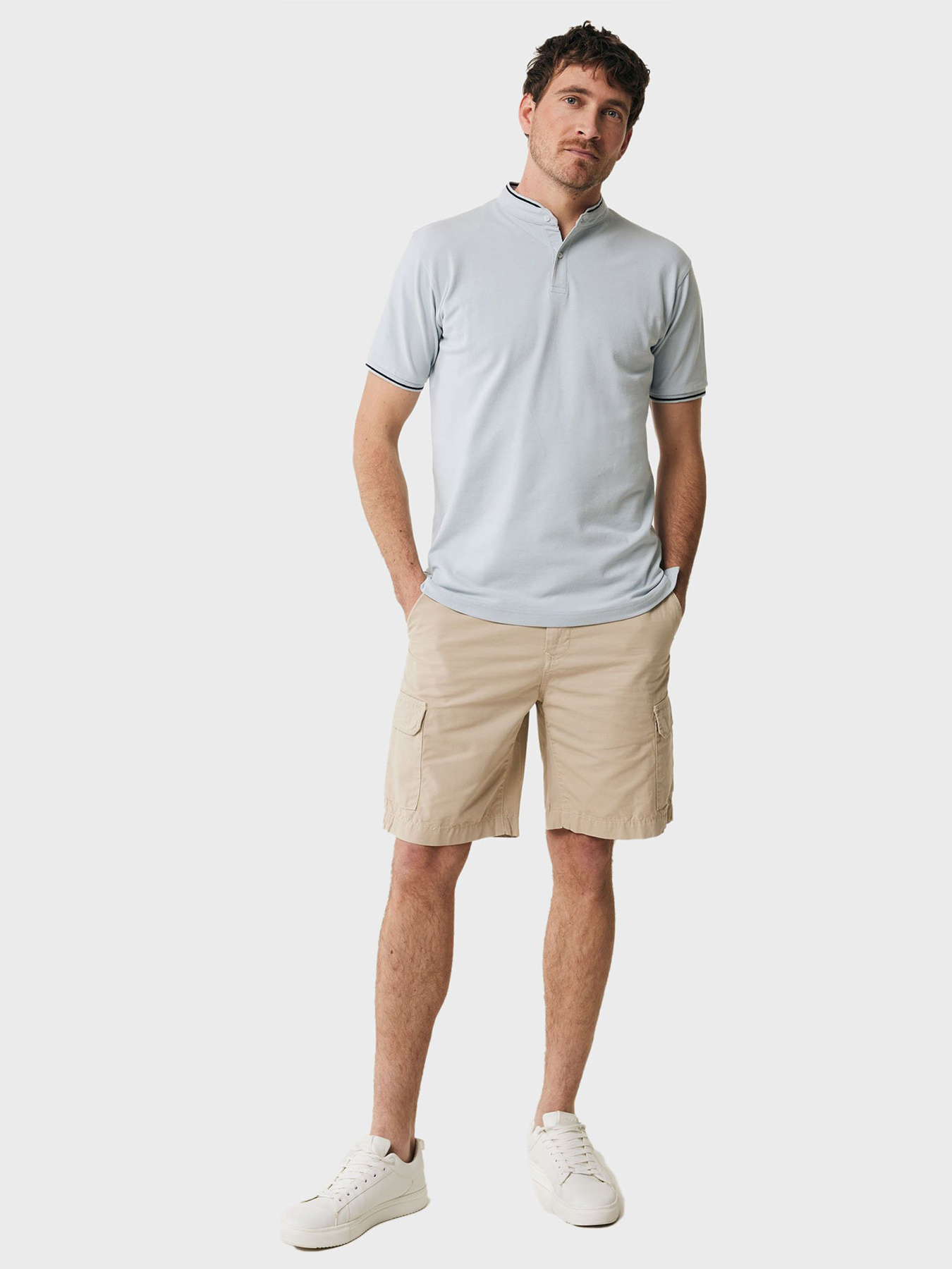 Футболки і поло MEXX модель MF007810541M Фото