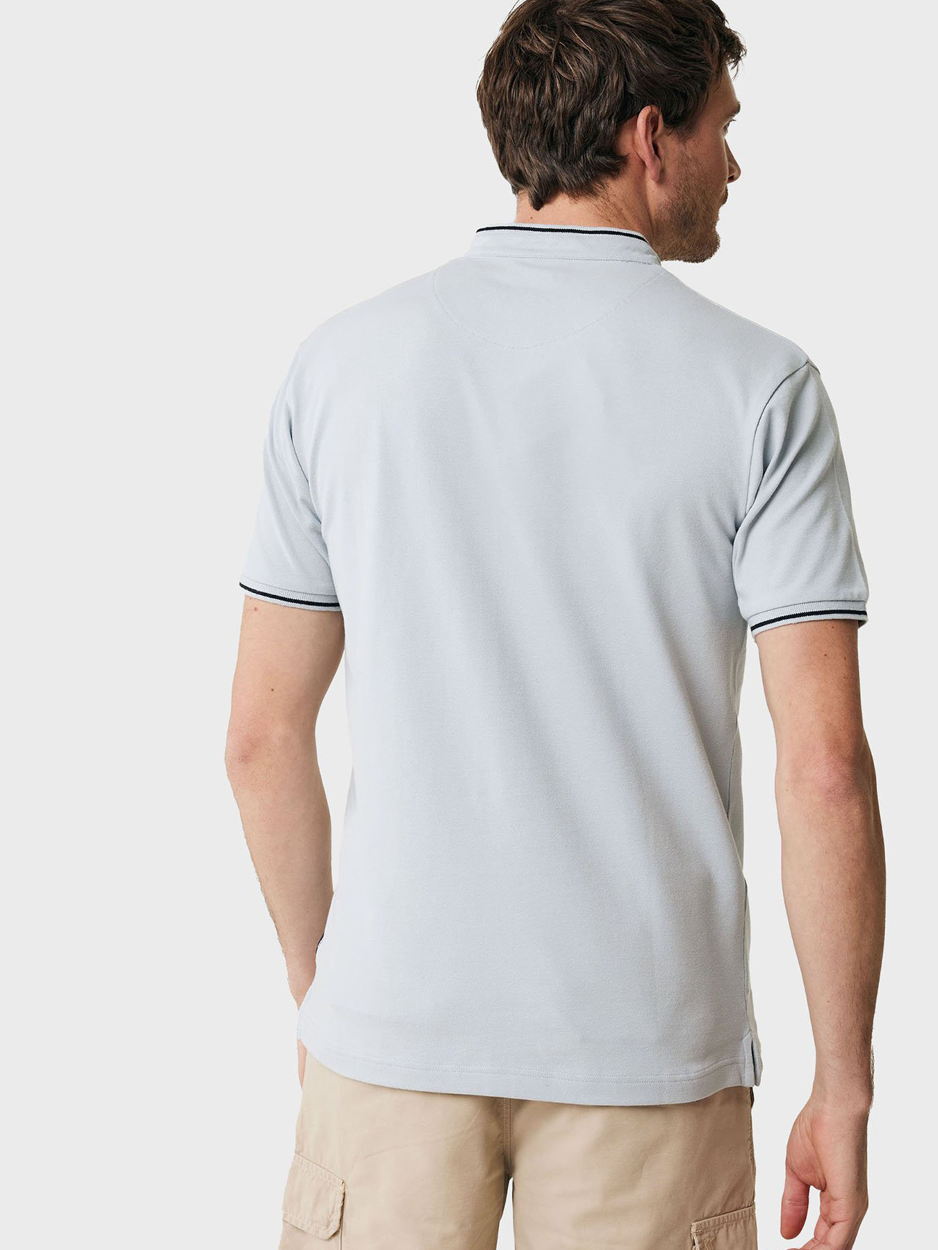 Футболки і поло MEXX модель MF007810541M Фото