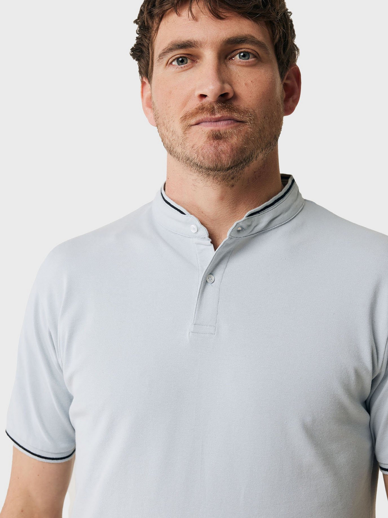 Футболки і поло MEXX модель MF007810541M Фото