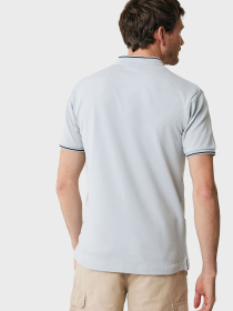 Футболки і поло MEXX модель MF007810541M Фото