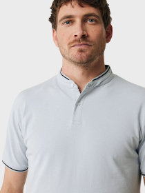 Футболки і поло MEXX модель MF007810541M Фото