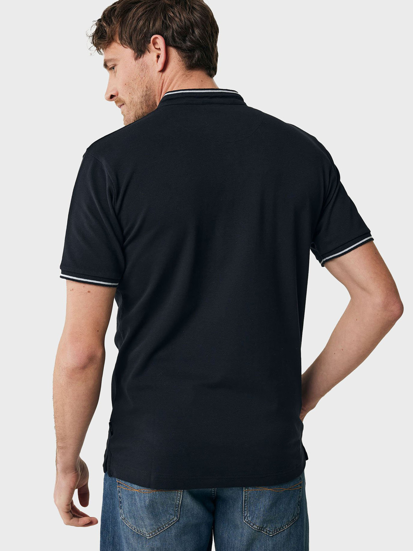 Футболки и поло MEXX модель MF007810541M Фото