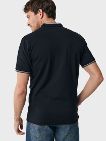 Футболки и поло MEXX модель MF007810541M Фото