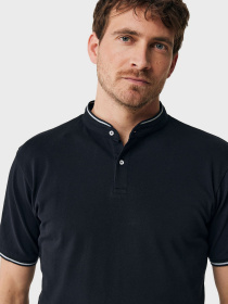 Футболки и поло MEXX модель MF007810541M Фото