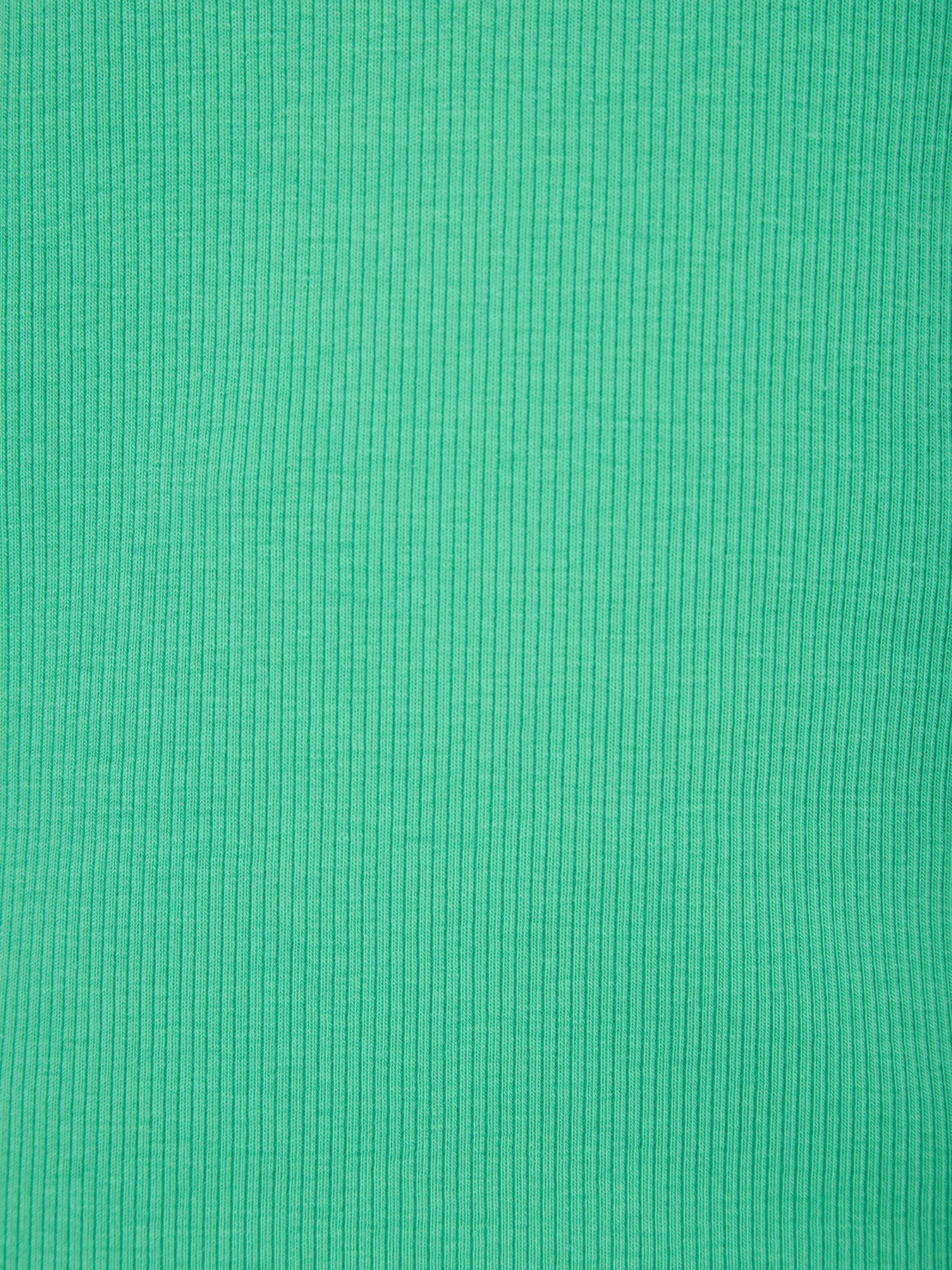 Футболки і поло MEXX модель MF007811441W Фото