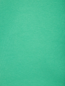 Футболки і поло MEXX модель MF007811441W Фото