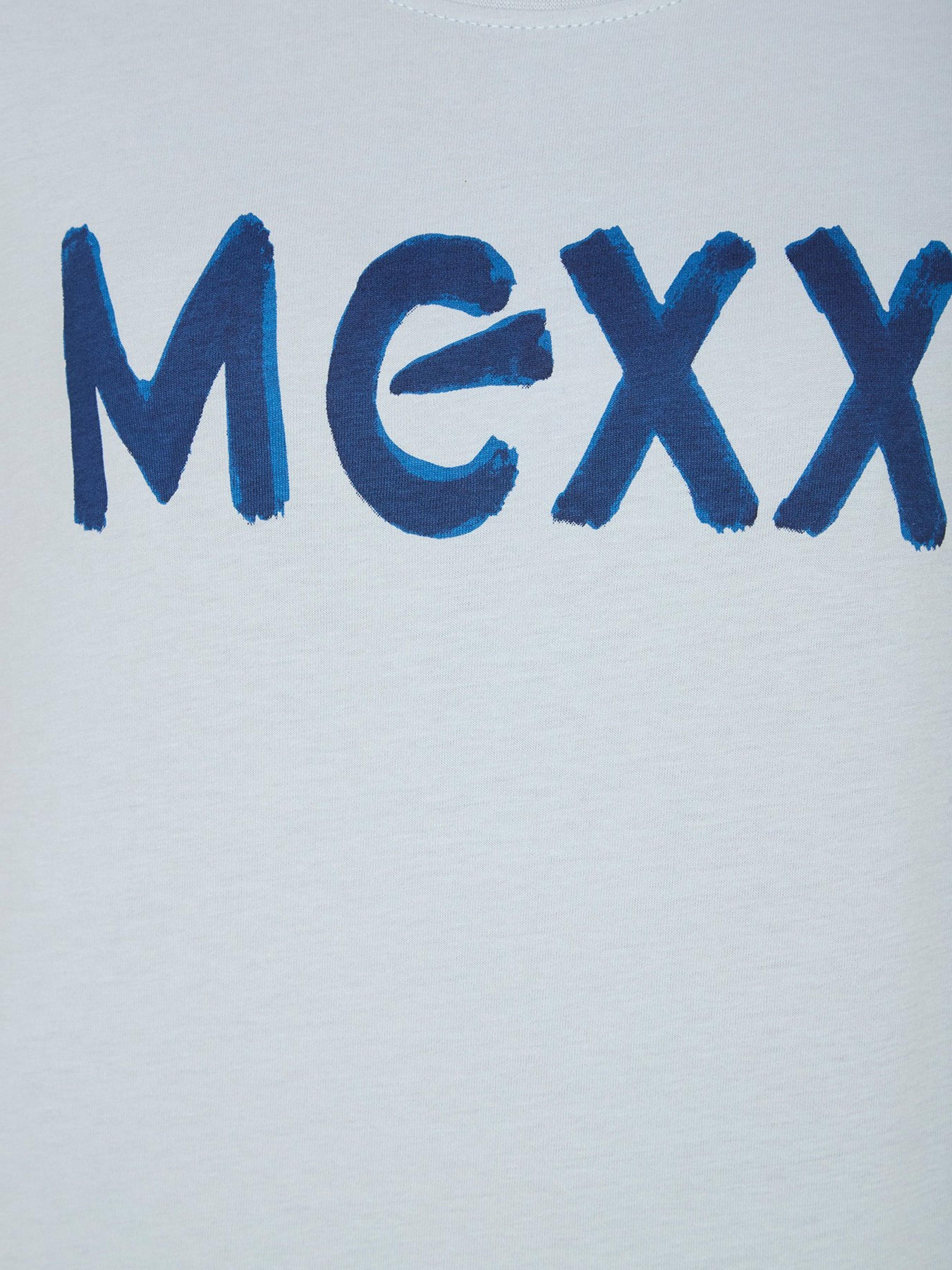 Футболки и поло MEXX модель MF007815241W Фото