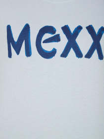 Футболки и поло MEXX модель MF007815241W Фото
