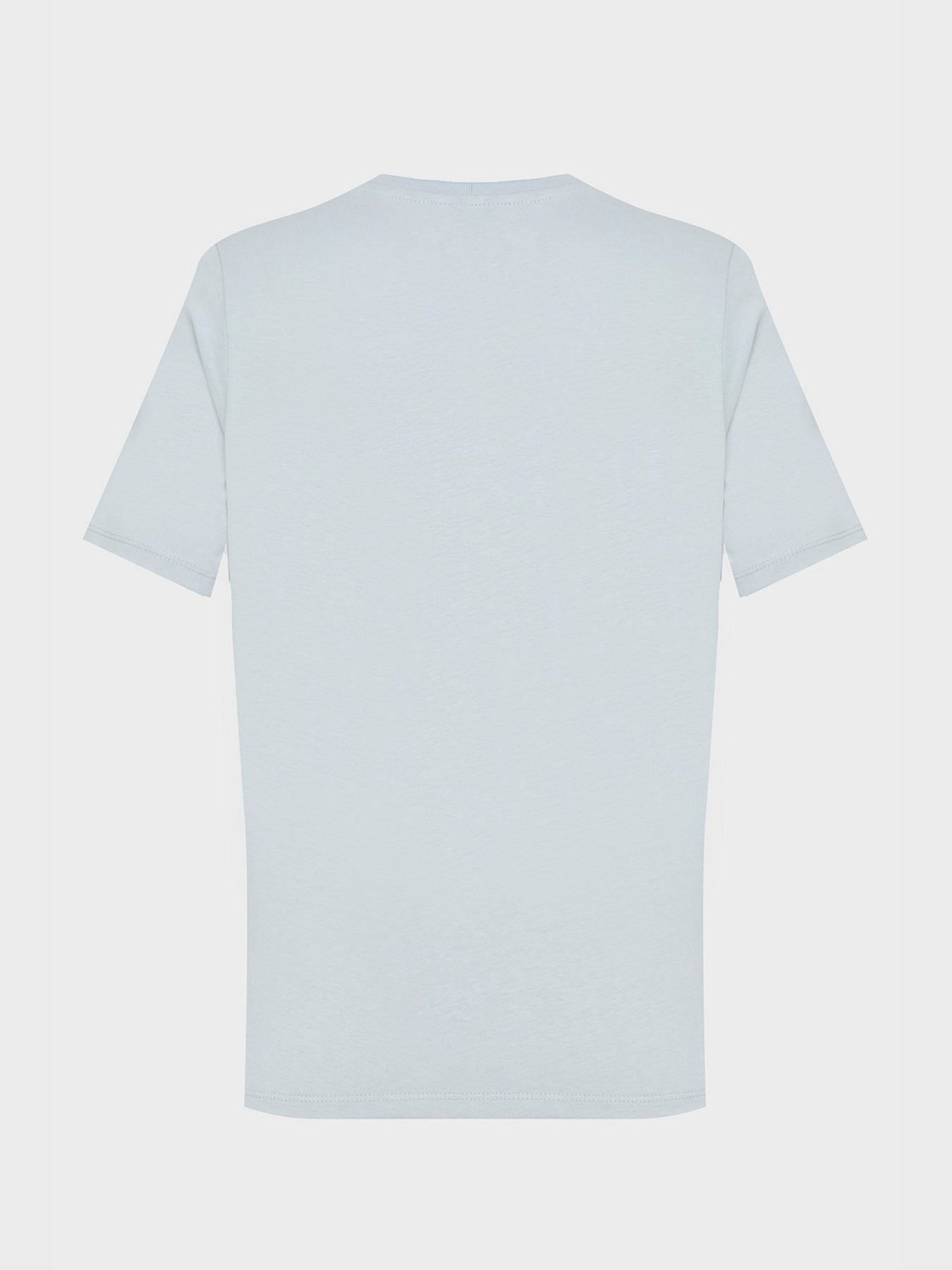 Футболки і поло MEXX модель MF007815241W Фото