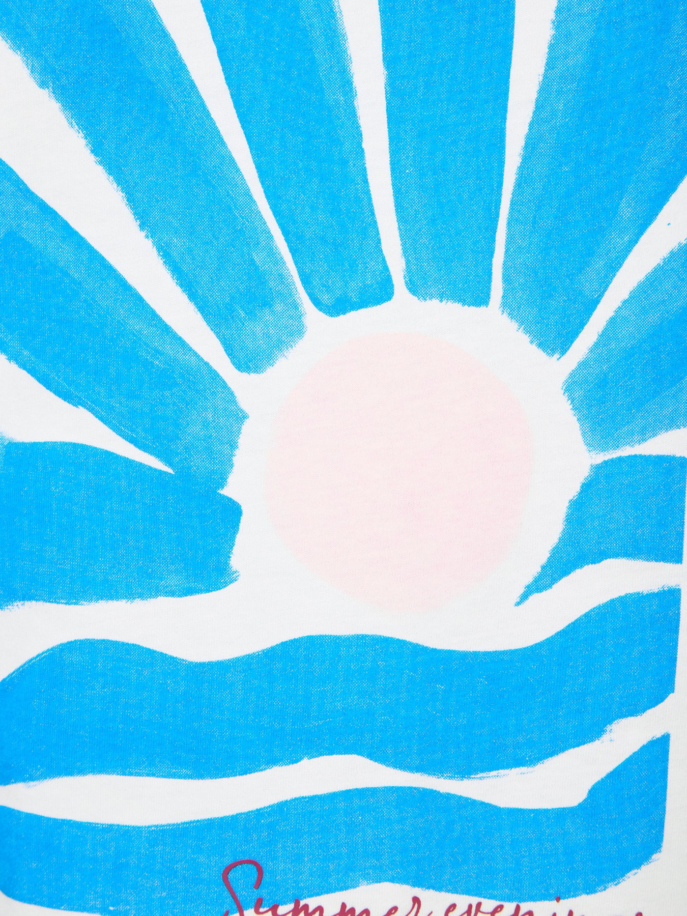 Футболки и поло MEXX модель MF007815741W Фото