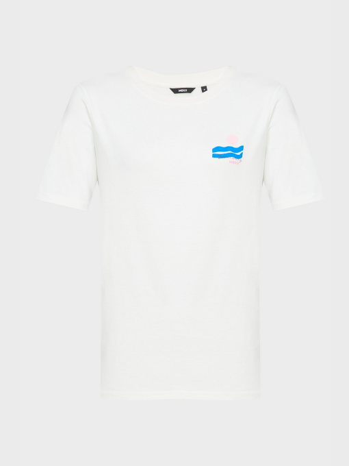 Футболки і поло MEXX модель MF007815741W Фото