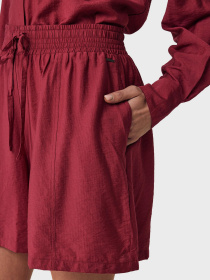 Шорты MEXX модель MF007305041W Фото