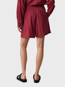 Повседневные шорты MEXX модель MF007305041W Фото