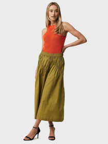 Футболки и поло MEXX модель MF007705241W Фото