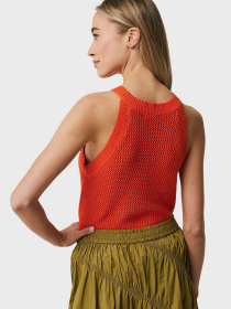 Футболки и поло MEXX модель MF007705241W Фото