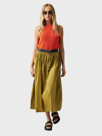 Футболки і поло MEXX модель MF007705241W Фото