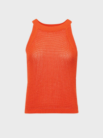 Футболки і поло MEXX модель MF007705241W Фото