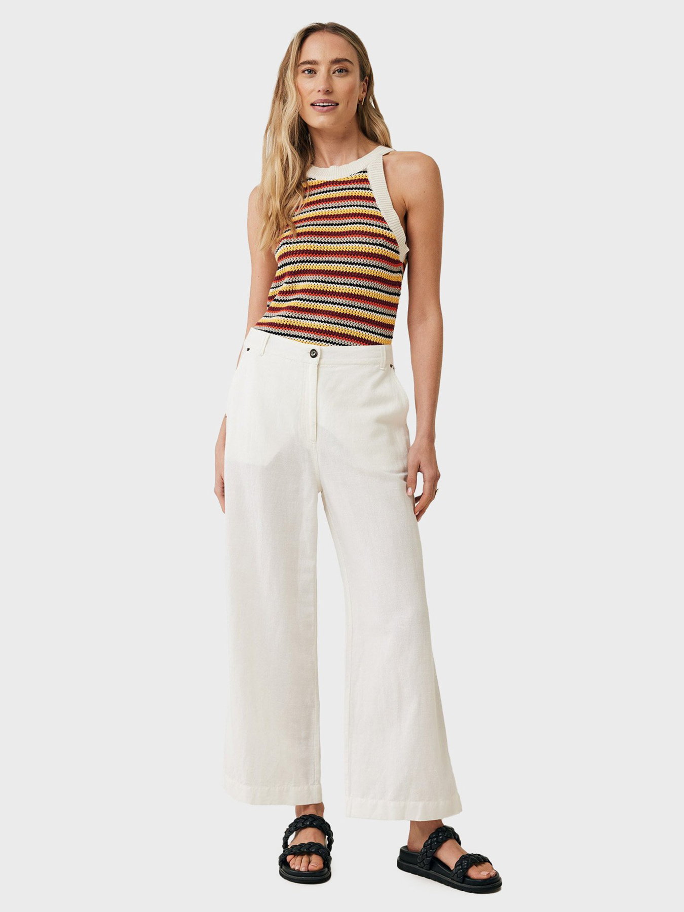 Футболки и поло MEXX модель MF007705241W-03 Фото