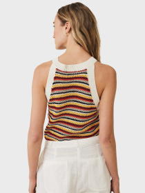 Футболки и поло MEXX модель MF007705241W-03 Фото