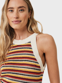 Футболки и поло MEXX модель MF007705241W-03 Фото