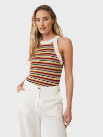 Футболки и поло MEXX модель MF007705241W-03 Фото