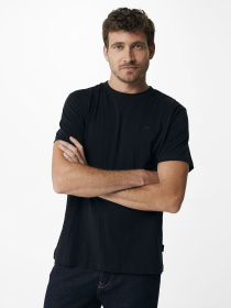 Футболки и поло MEXX модель MF007801041M Фото