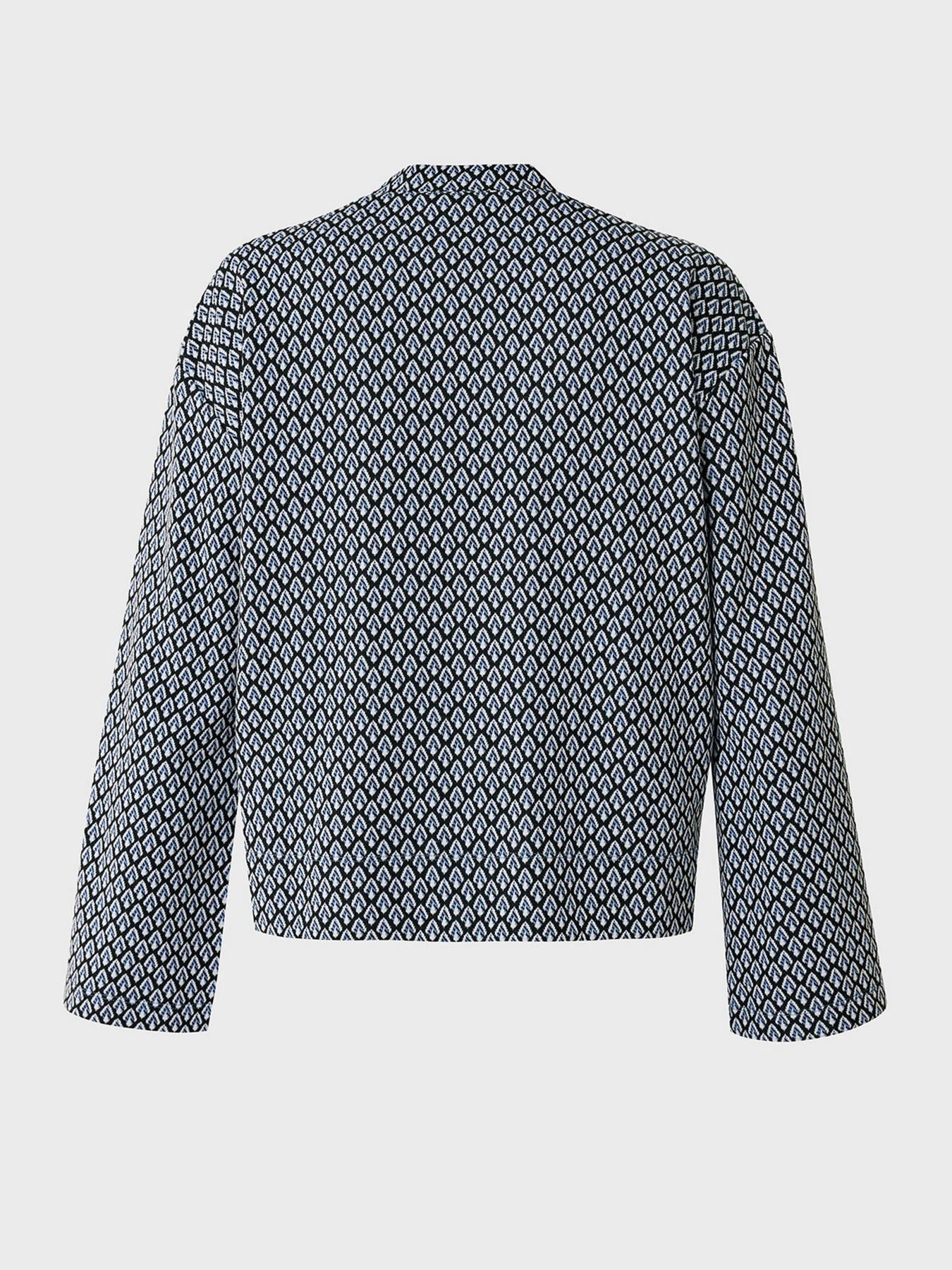 Худі та світшоти MEXX модель MF007701043W Фото