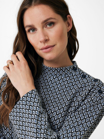 Худі та світшоти MEXX модель MF007701043W Худі та світшоти MEXX модель MF007701043W Фото