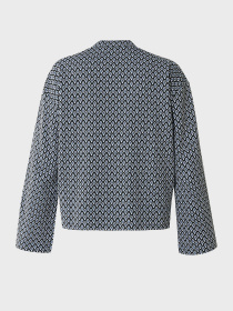 Худі та світшоти MEXX модель MF007701043W Худі та світшоти MEXX модель MF007701043W Фото