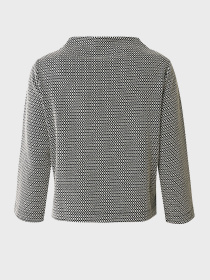 Кофты и свитера MEXX модель MF007504243W Фото