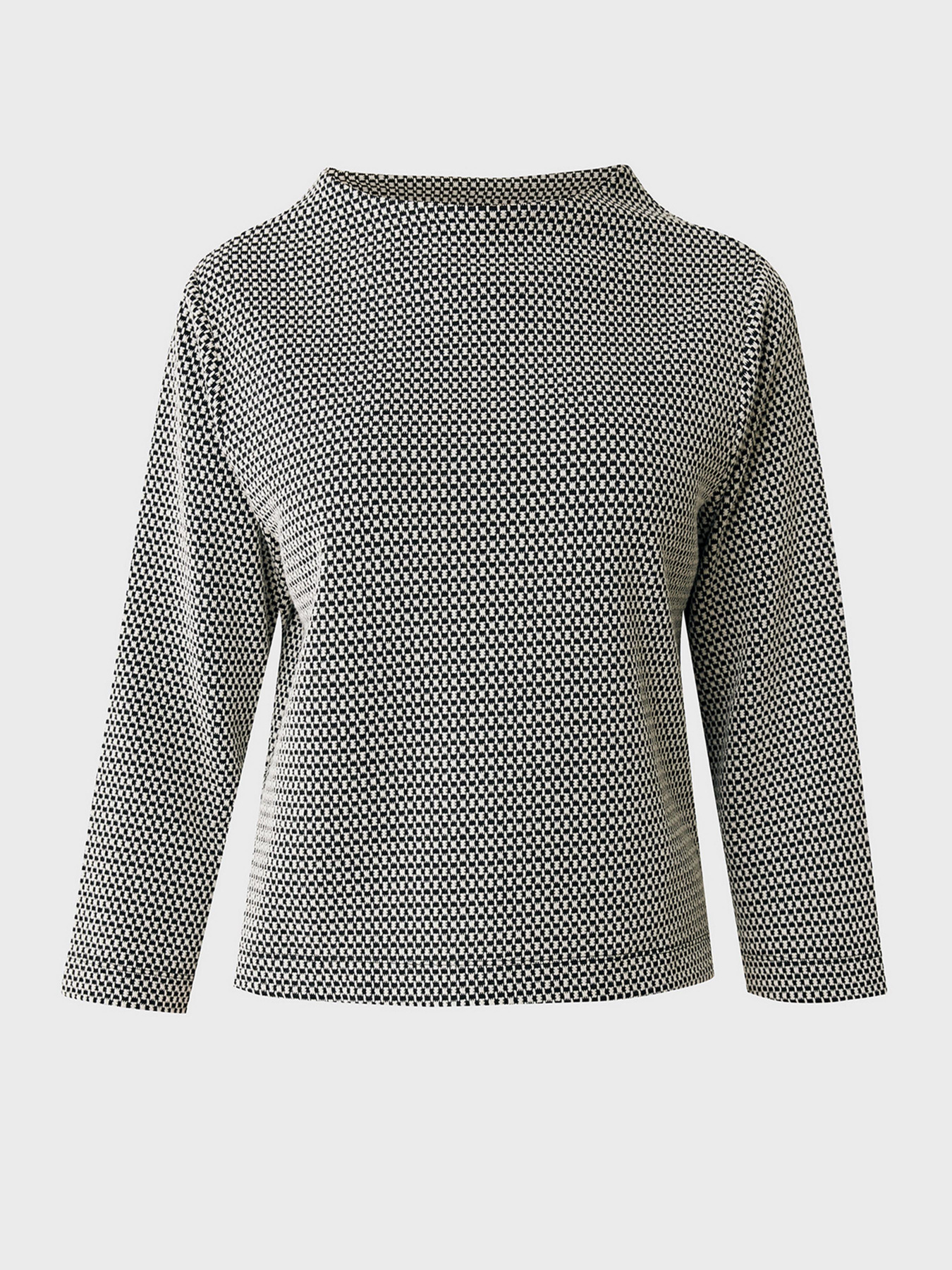 Худи и свитшоты MEXX модель MF007504243W Фото