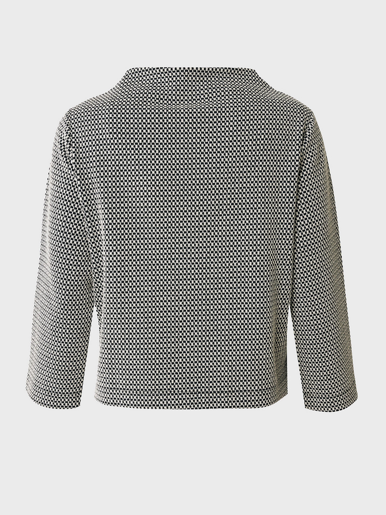 Худи и свитшоты MEXX модель MF007504243W Фото