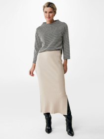 Худи и свитшоты MEXX модель MF007504243W Фото